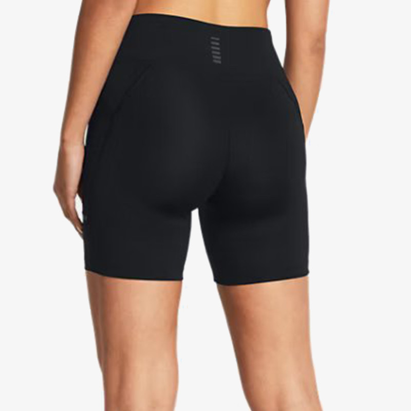 UNDER ARMOUR Šorc HeatGear®