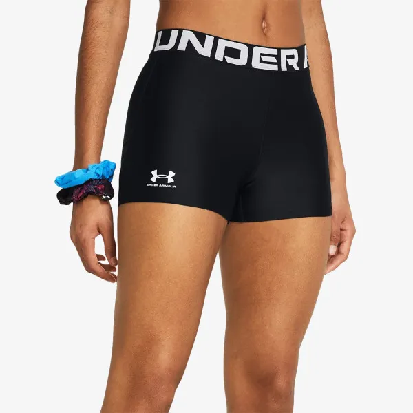Under Armour ŠORC 2 U 1 HeatGear® 