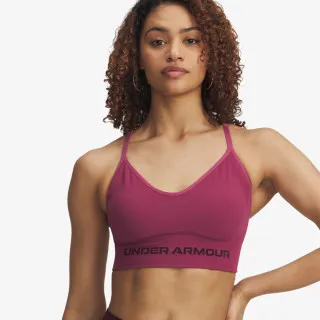 UNDER ARMOUR Bra Vanish Seamless Low Bra