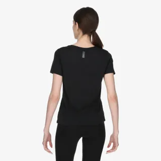 UNDER ARMOUR Majica Launch