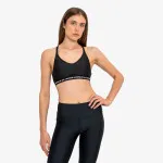 Under Armour Bra Crossback 