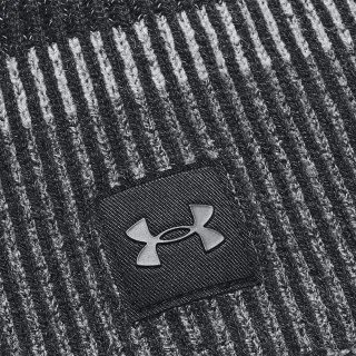 UNDER ARMOUR Kapa Launch Reflective Beanie 