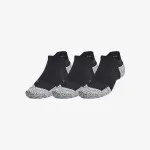 UNDER ARMOUR Čarape UA AD Run Cushion 3pk NS 