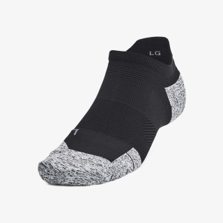 UNDER ARMOUR Čarape UA AD Run Cushion 3pk NS 