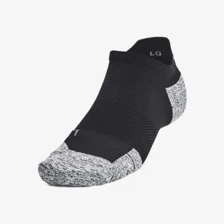 UNDER ARMOUR Čarape UA AD Run Cushion 3pk NS
