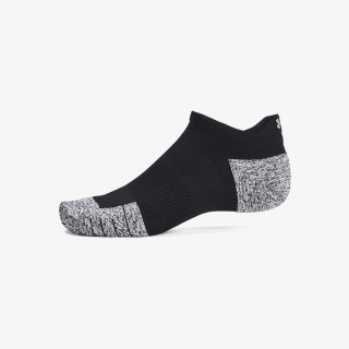 UNDER ARMOUR Čarape UA AD Run Cushion 3pk NS 