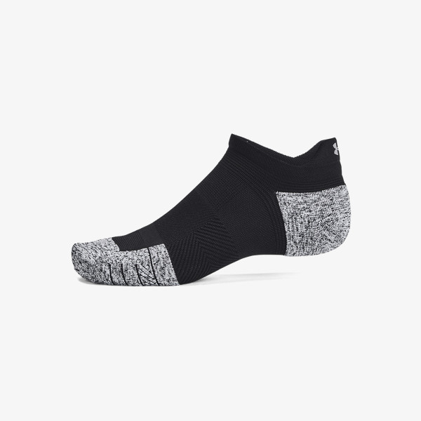 UNDER ARMOUR Čarape UA AD Run Cushion 3pk NS 