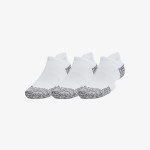 UNDER ARMOUR Čarape UA AD Run Cushion 3pk NS 