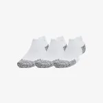 UNDER ARMOUR Čarape UA AD Run Cushion 3pk NS 