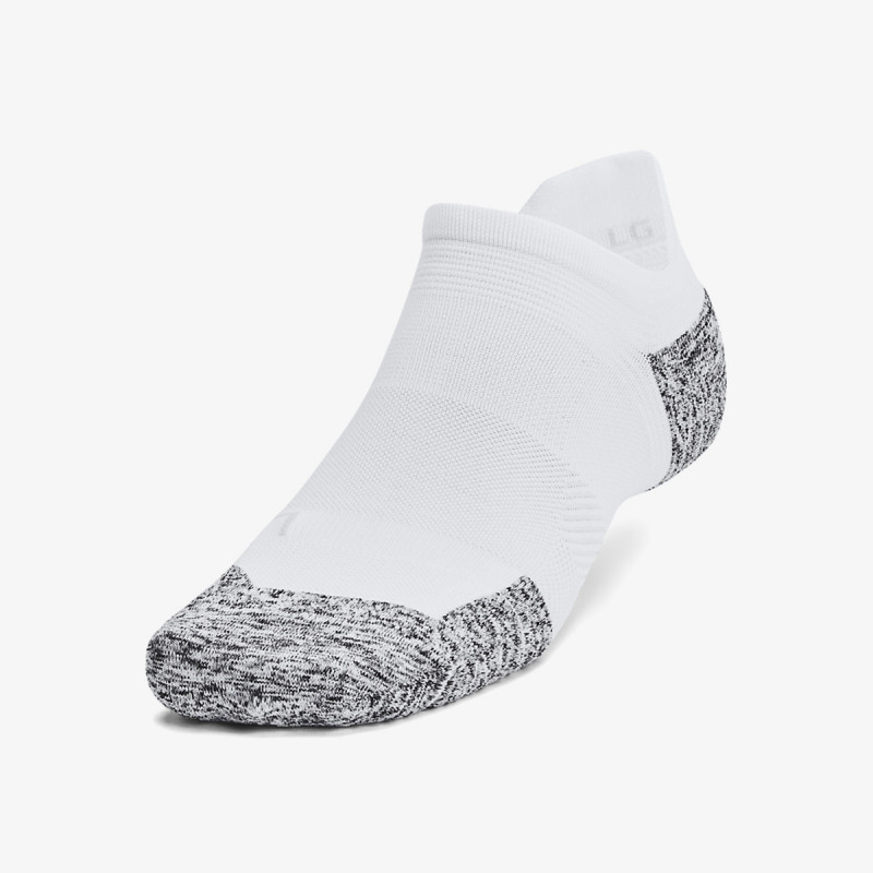 UNDER ARMOUR Čarape UA AD Run Cushion 3pk NS 