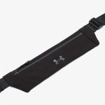 UNDER ARMOUR Torbica Velociti 