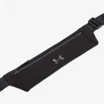 UNDER ARMOUR Torbica Velociti 