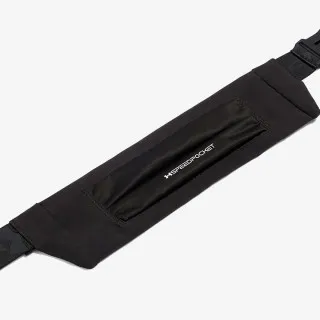 UNDER ARMOUR Torbica Velociti