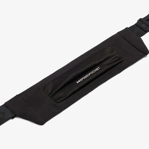 UNDER ARMOUR Torbica Velociti