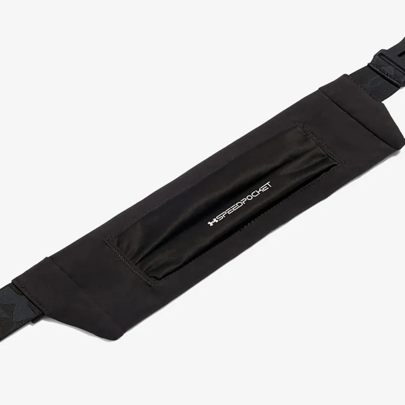 UNDER ARMOUR Torbica Velociti