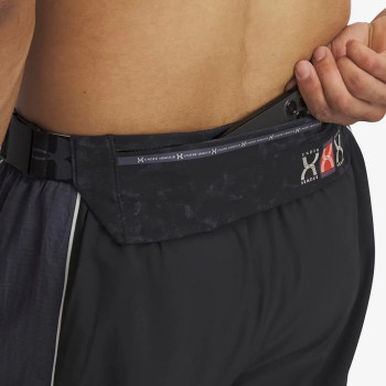 UNDER ARMOUR Torbica UA Launch Run Belt 