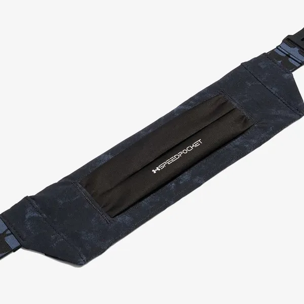 UNDER ARMOUR Torbica Velociti 