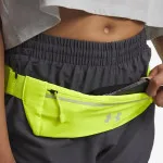Under Armour Torbica Velociti