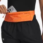 Under Armour Torbica Speedpocket