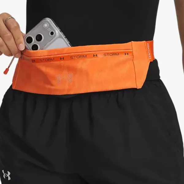Under Armour Torbica Speedpocket