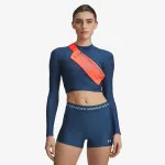 Under Armour Torbica Velociti