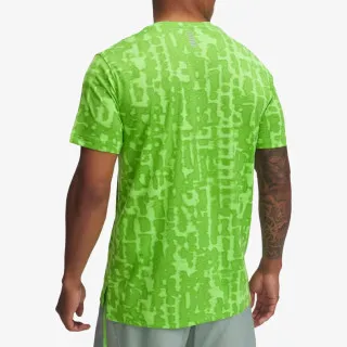UNDER ARMOUR Majica Launch