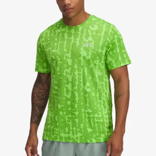 UNDER ARMOUR Majica Launch