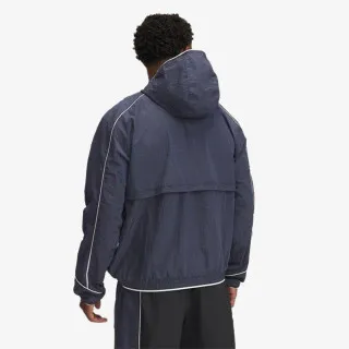 UNDER ARMOUR Dukserica Run 96