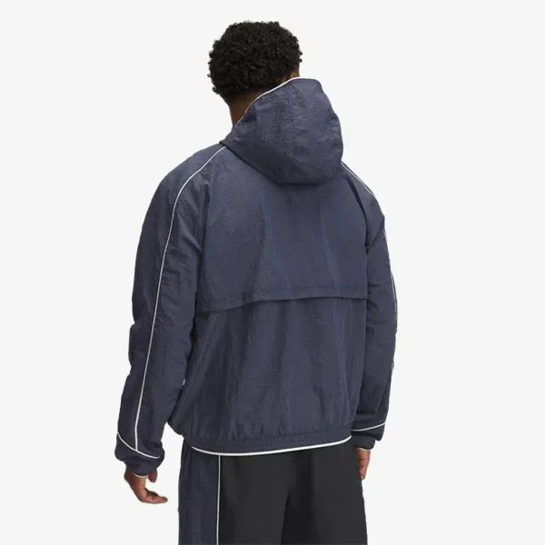 UNDER ARMOUR Dukserica Run 96 