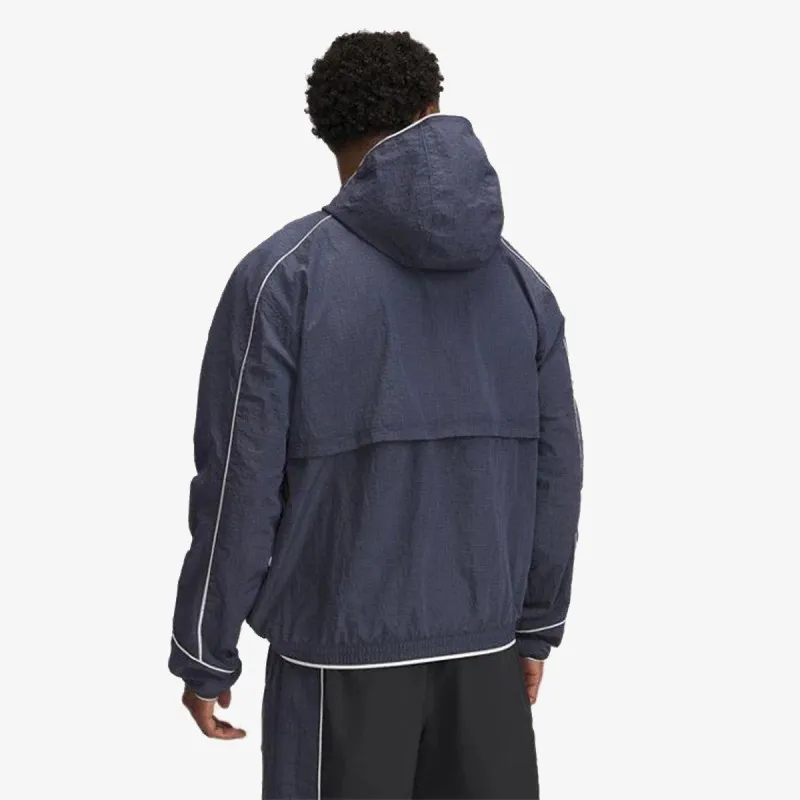 UNDER ARMOUR Dukserica Run 96