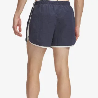 UNDER ARMOUR Šorc Run 96