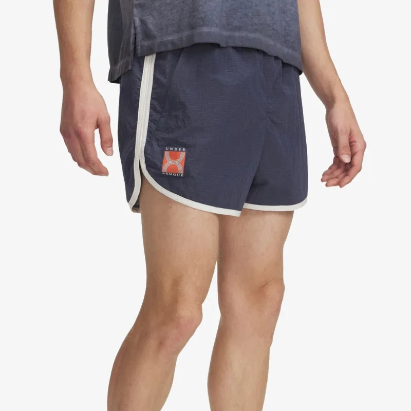 UNDER ARMOUR Šorc Run 96