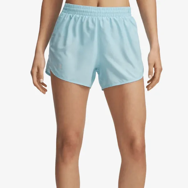 Under Armour Šorc Tech Play Up Shorts 