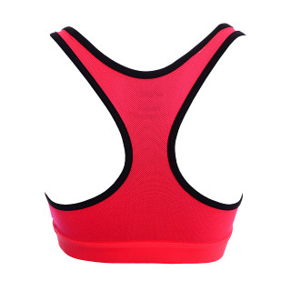 ASICS Bra RACERBACK BRA