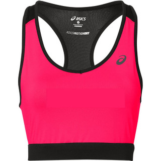 ASICS Bra RACERBACK BRA