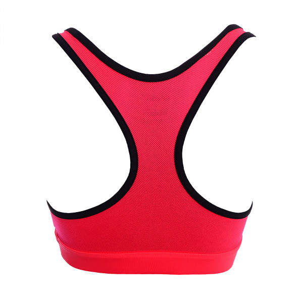 ASICS Bra RACERBACK BRA 