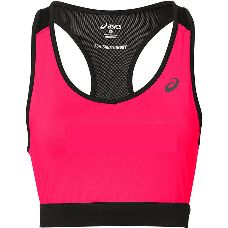 ASICS Bra RACERBACK BRA