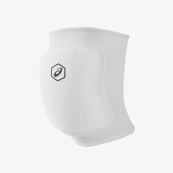 Asics Štitnik BASIC KNEEPAD 