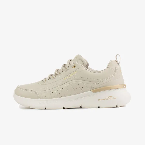 SKECHERS Patike Skech-Air Dynamight 