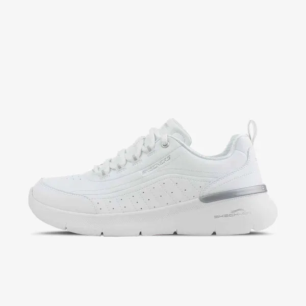 SKECHERS Patike SKECH-AIR DYNAMIGHT 