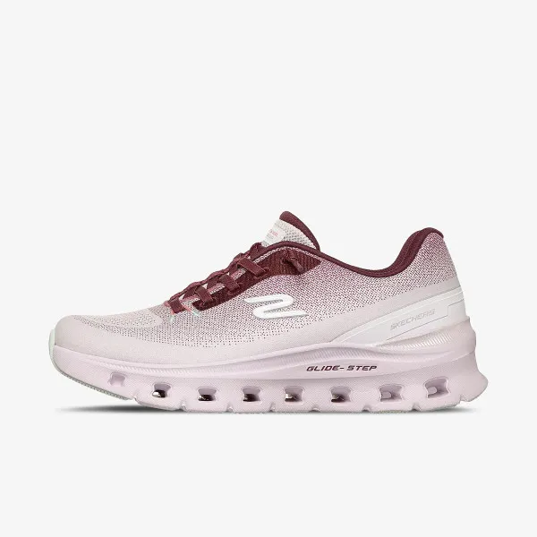 SKECHERS Patike GLIDE-STEP PRO 