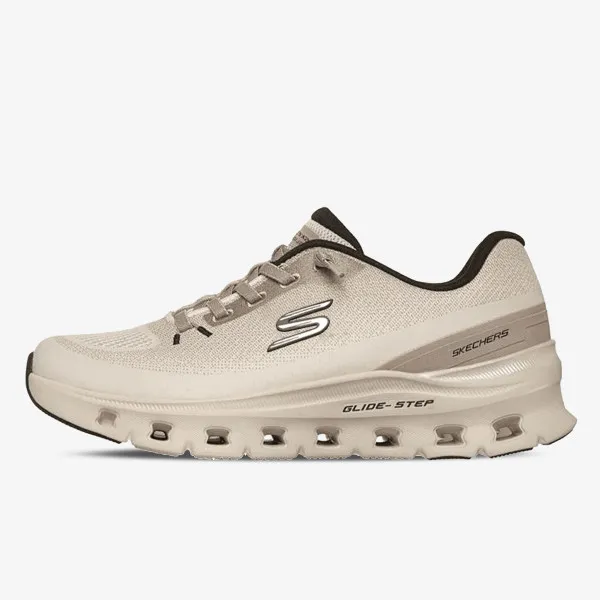 SKECHERS Patike GLIDE-STEP PRO- SOFT MIRAGE