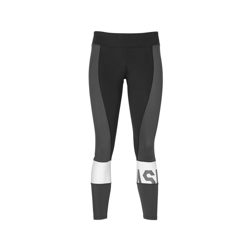 ASICS Helanke COLOR BLOCK 7/8TIGHT