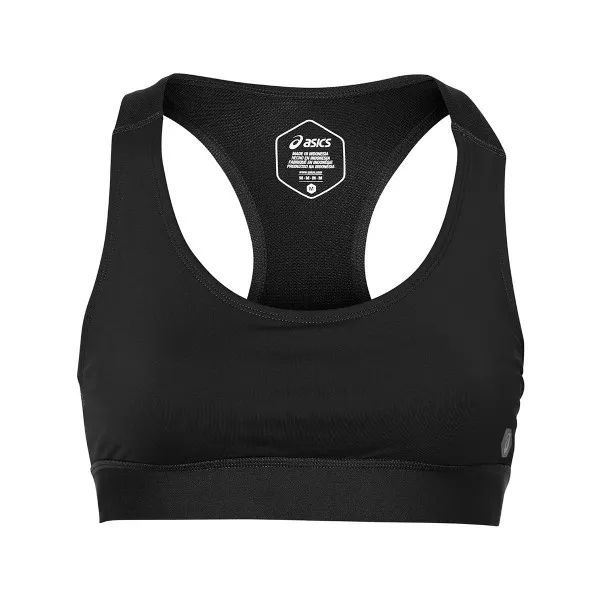 ASICS Bra PRFM BRA 