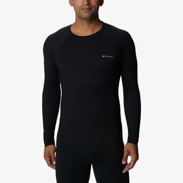 COLUMBIA Aktivni ves gornji deo Heavyweight Stretch Long 