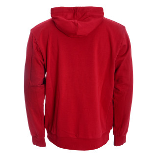 LONSDALE Dukserica LONSDALE AMBLEM HOODY