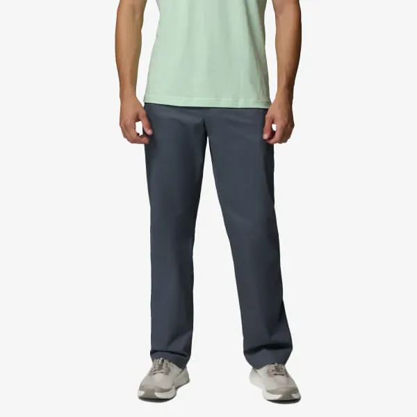 COLUMBIA Pantalone Rapid Rivers™ Pant 