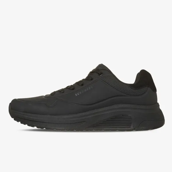 SKECHERS Patike UNO LITE 2