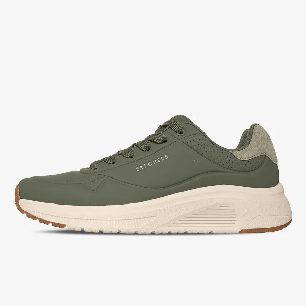 SKECHERS Patike UNO LITE 2