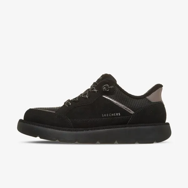 SKECHERS Patike KEEPSAKES COZY-STREET HIKER E 